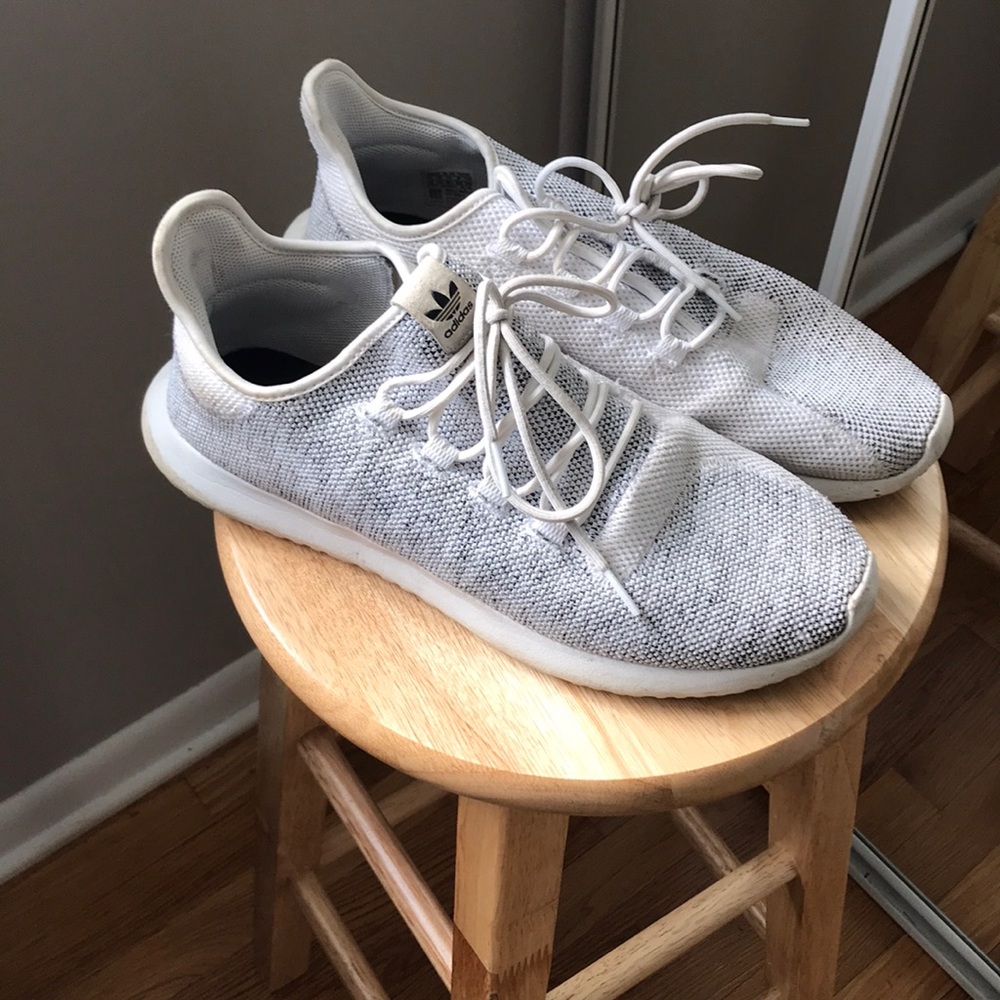 Adidas tubular